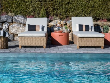 Chalet Bungo Morzine