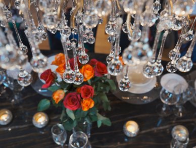 Apartment Le Coin Perdu Les Gets