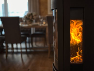 Apartment Aviemore Les Gets