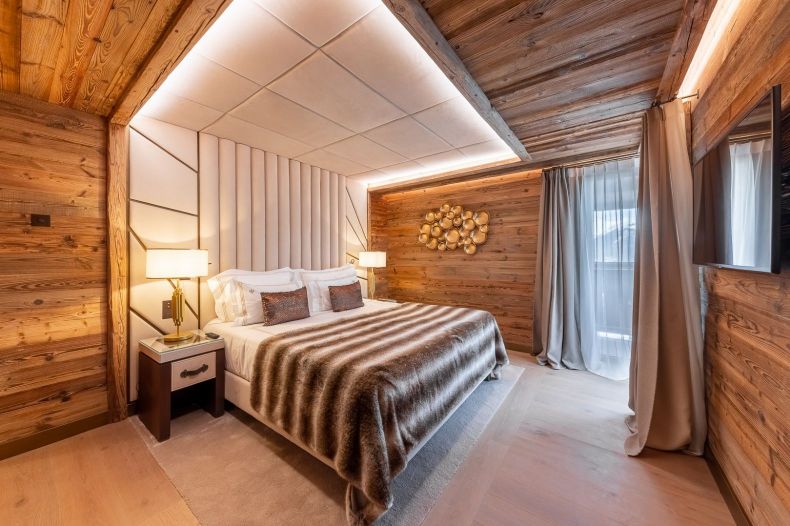 Ultima Grand Residence