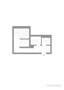 Chalet Ultima Grand Residence Courchevel 1650