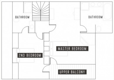 Chalet Vinson Les Gets