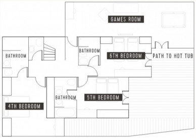 Chalet Vinson Les Gets