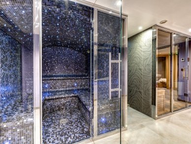 Chalet Serena Chamonix Les Houches