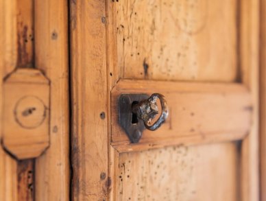 Apartment Marmotta Neve 2 St. Anton