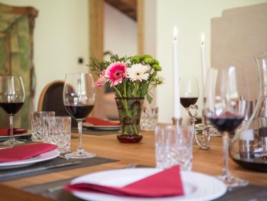 Апартаменты Marmotta Neve 3 Санкт Антон