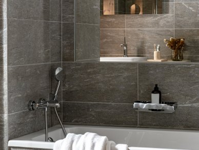 Chalet Le 1550 Courchevel 1550