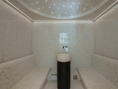 Chalet Les Sorbiers Méribel