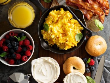 Chalet Le 1946 Courchevel 1300