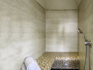 Chalet Le 1946 Courchevel 1300