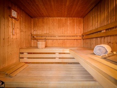 Chalet Le 1946 Courchevel 1300