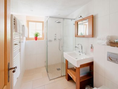 Апартаменты Vallverde Церматт