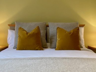 Chalet Les Trois Pointes Morzine