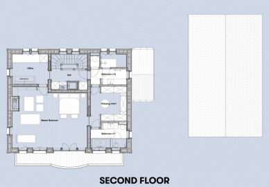 Chalet Lycka Saas-Fee