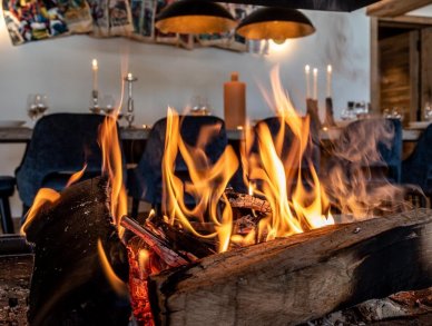 Penthouse Vail Lodge B41 Val d'Isère