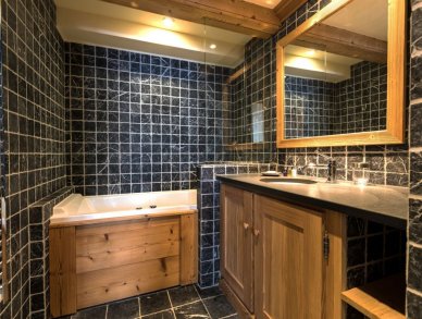 Appartement L’Aquila 34 Val d'Isère