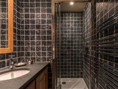 Appartement L’Aquila 34 Val d'Isère