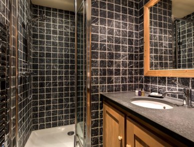 Appartement L’Aquila 34 Val d'Isère