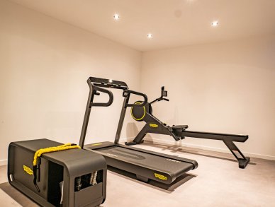 Шале Bonami Шамони