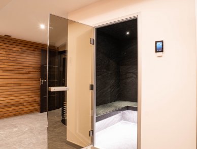 Шале Bonami Шамони