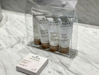 Апартаменты La Face 1 Валь-д'Изер