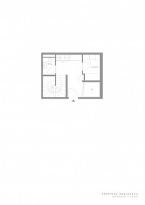 Chalet Ultima Prestige Residence Courchevel 1650