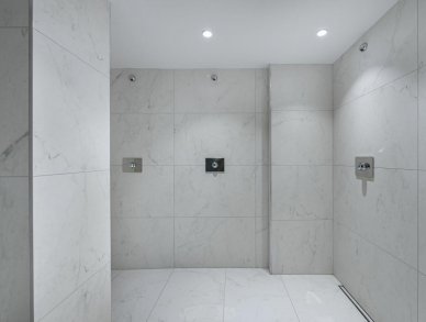 Апартаменты Stallion D22 Межев