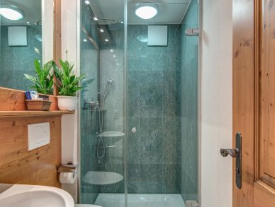 Appartement Adona Zermatt