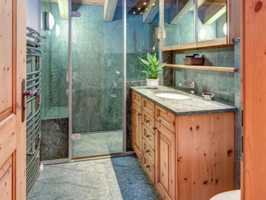 Appartement Adona Zermatt