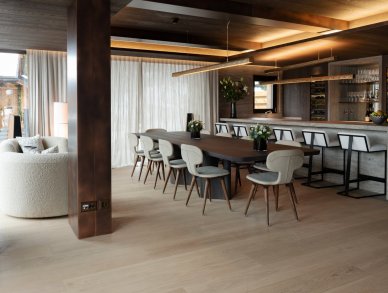 Chalet No.14 Verbier