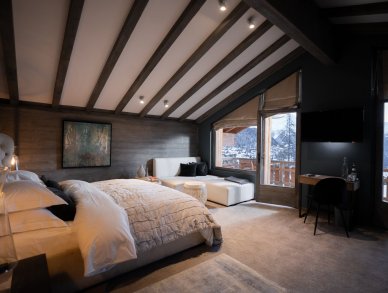 Chalet No.14 Verbier