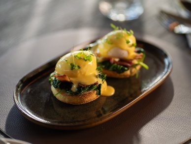 Chalet No.14 Verbier