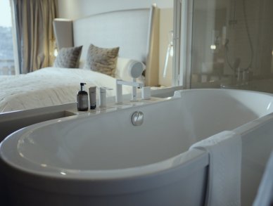 Chalet No.14 Verbier