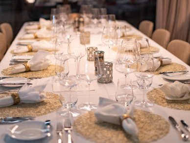 Chalet No.14 Verbier