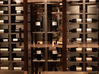 Chalet No.14 Verbier