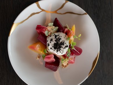 Chalet No.14 Verbier