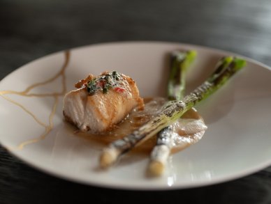 Chalet No.14 Verbier