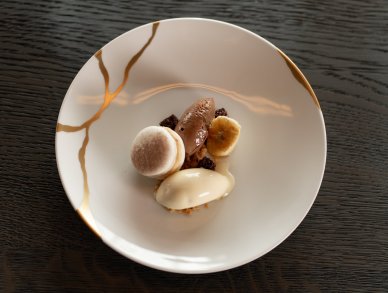 Chalet No.14 Verbier