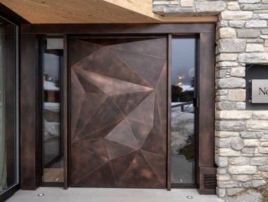 Chalet No.14 Verbier