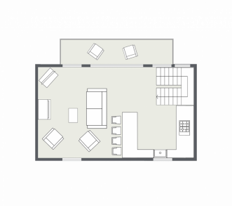 Шале Sapphire Estate Морзин