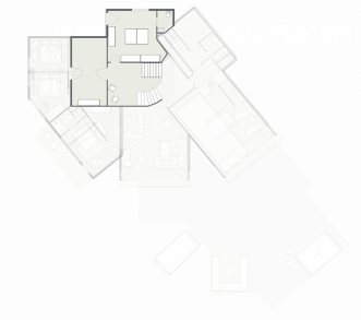 Шале Sapphire Estate Морзин