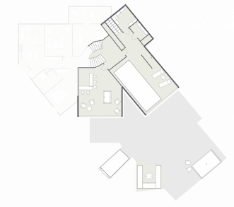 Шале Sapphire Estate Морзин