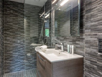 Chalet Manara Méribel