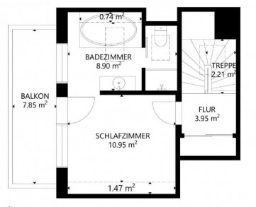 Пентхаус Parrot Церматт