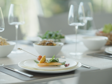 Chalet Julisam Estate Saalfelden Leogang