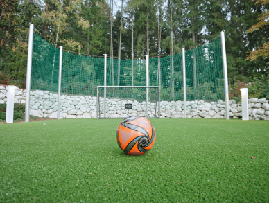 Chalet Julisam Estate Saalfelden Leogang