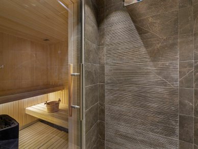 Апартаменты Savoie 21 Валь-д'Изер