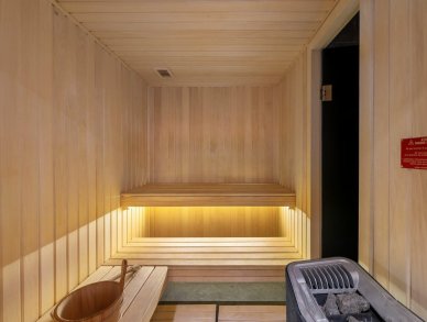 Appartement Savoie 23 Val d'Isère