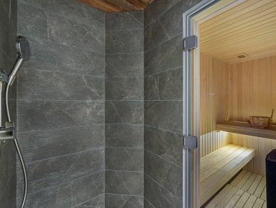 Apartment Savoie 22 Val d'Isère