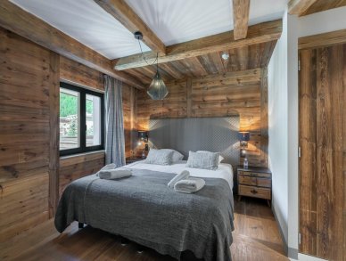 Apartment Savoie 22 Val d'Isère